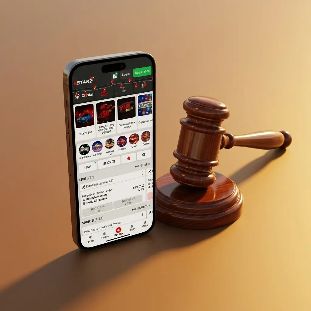 888starz Aviator game rules showing plane multiplier mechanic, betting limits, demo mode, and auto cashout features