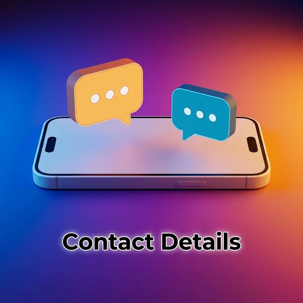 888starz Somalia customer support contact details including live chat, email, Telegram, and FAQ options available 24/7