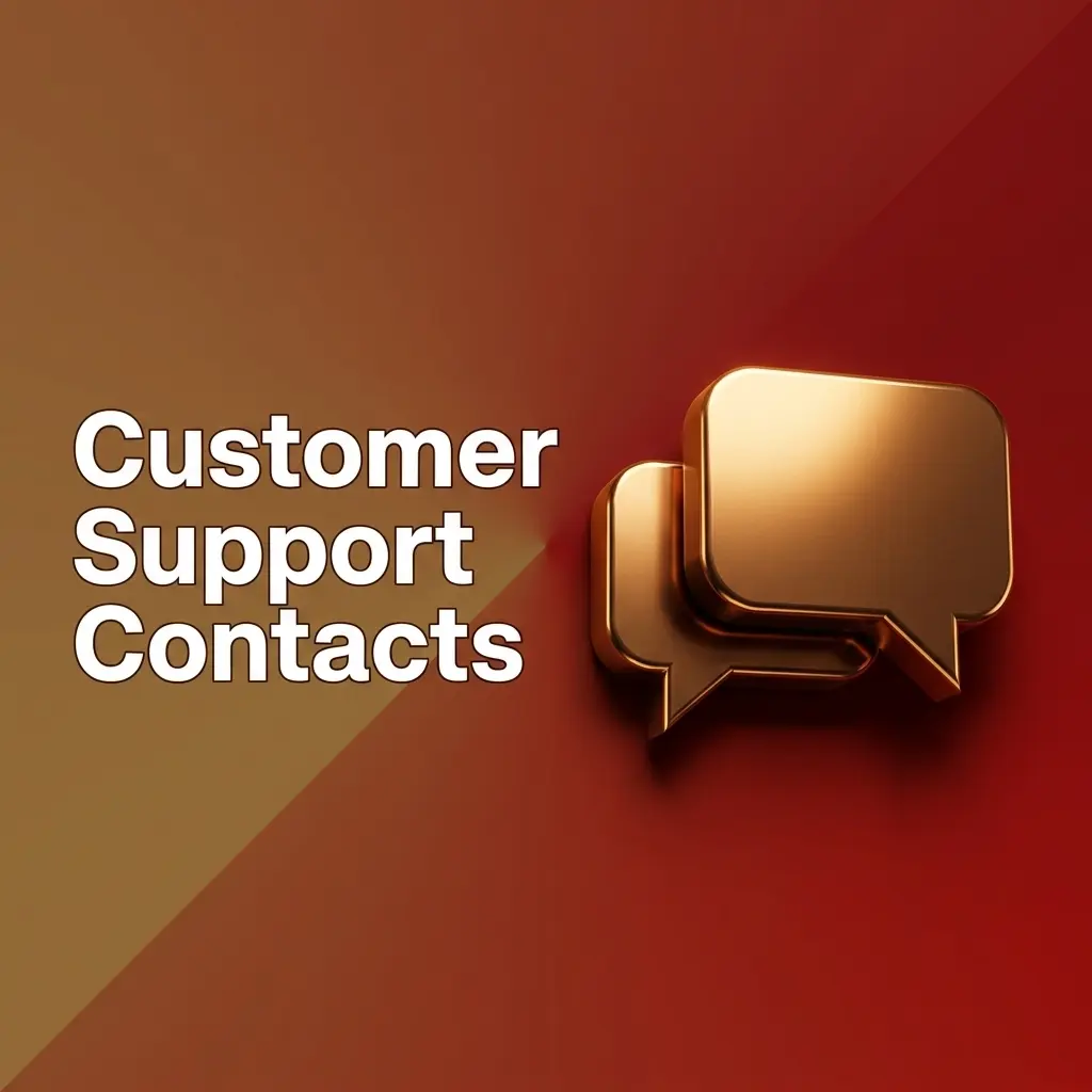 888starz customer support contacts including live chat, email, Telegram, and Help Centre for Somalia players