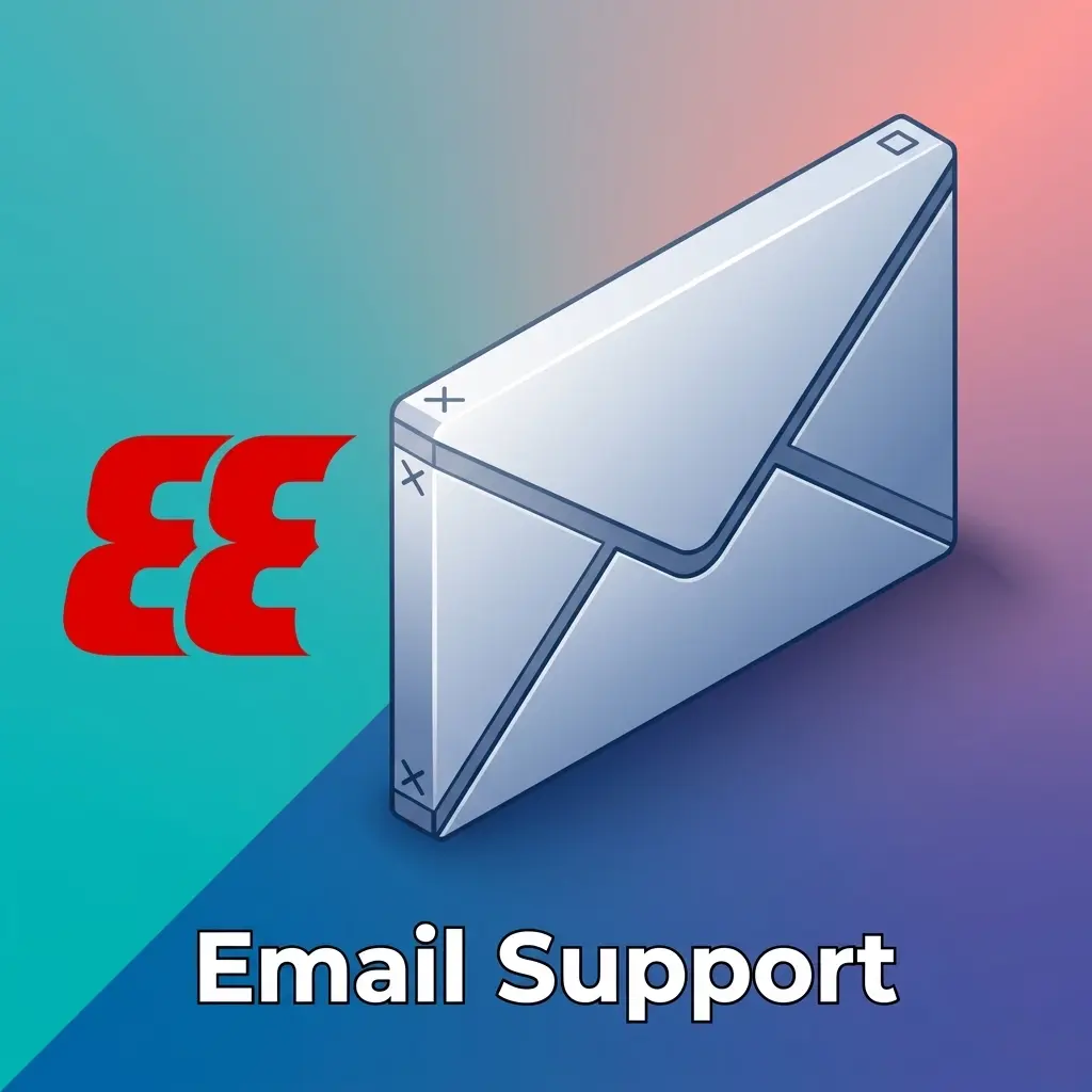 888starz email support contact for account verification, disputes, bonus questions, and document submissions via support@888starz.bet