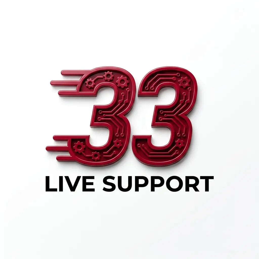 888starz live chat support icon on website for instant help with account access, deposits, and verification in 1-3 minutes