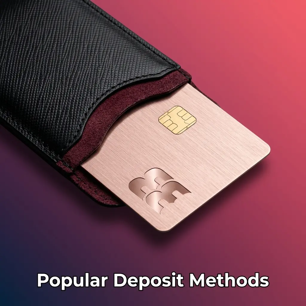 Popular deposit methods at 888starz Somalia including Skrill, Neteller, MuchBetter, Bitcoin, and Tether USDT