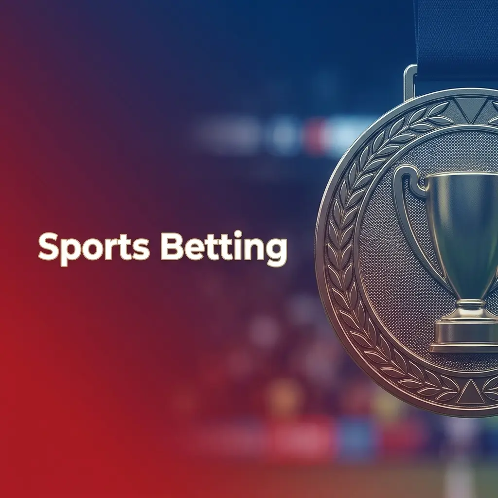 888starz sportsbook interface showing 30+ sports betting options including football, basketball, tennis and esports for Somalia players