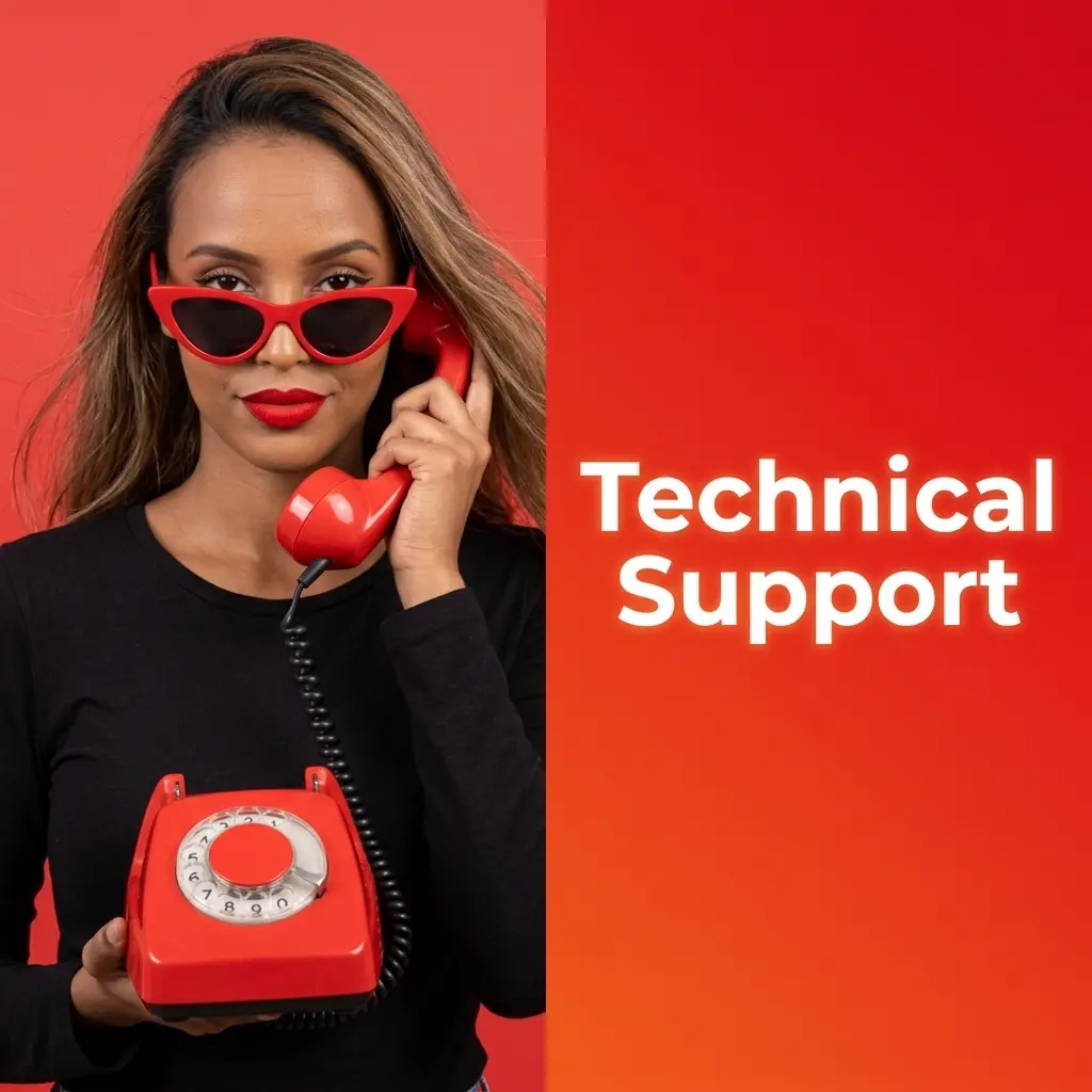 Technical support team available via live chat or email for app, game, and connectivity issues on 888starz.bet