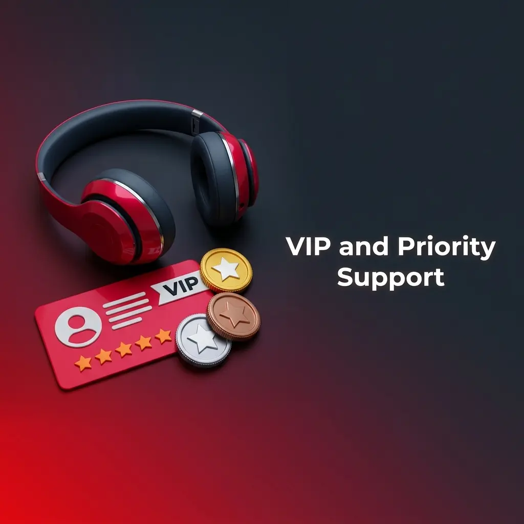 888starz VIP support offers priority handling, personal account manager, fast responses via dedicated email or Telegram contact