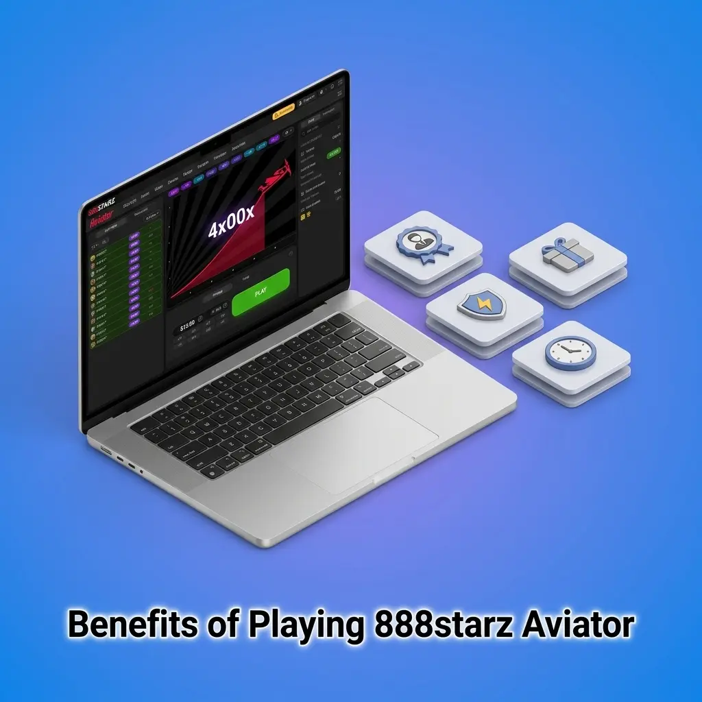 888starz Aviator benefits including provably fair mechanics, welcome bonus, mobile access, and fast cashout control