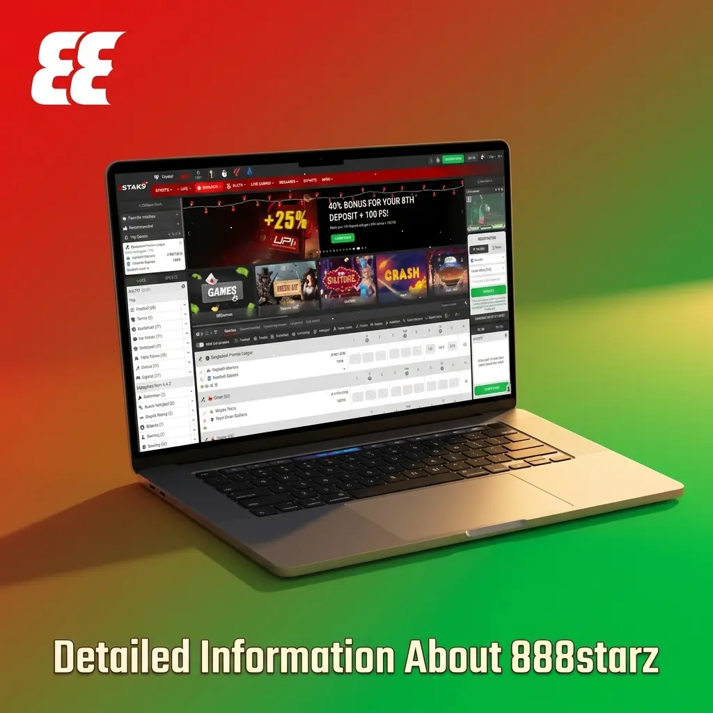 888starz online betting platform offering sports, casino, and secure mobile access for players in Somalia