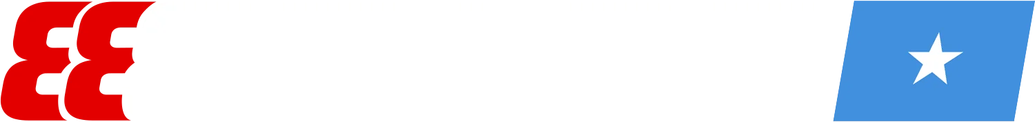 888starz logo Somali.