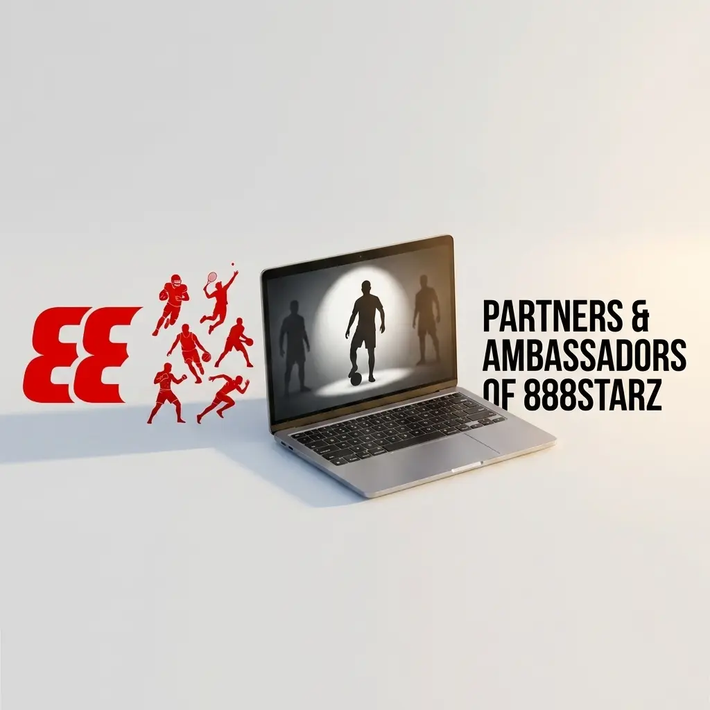 888starz brand ambassadors Artem Lobov, FC Shakhtar Donetsk, and Galatasaray SK partnerships promoting sports betting