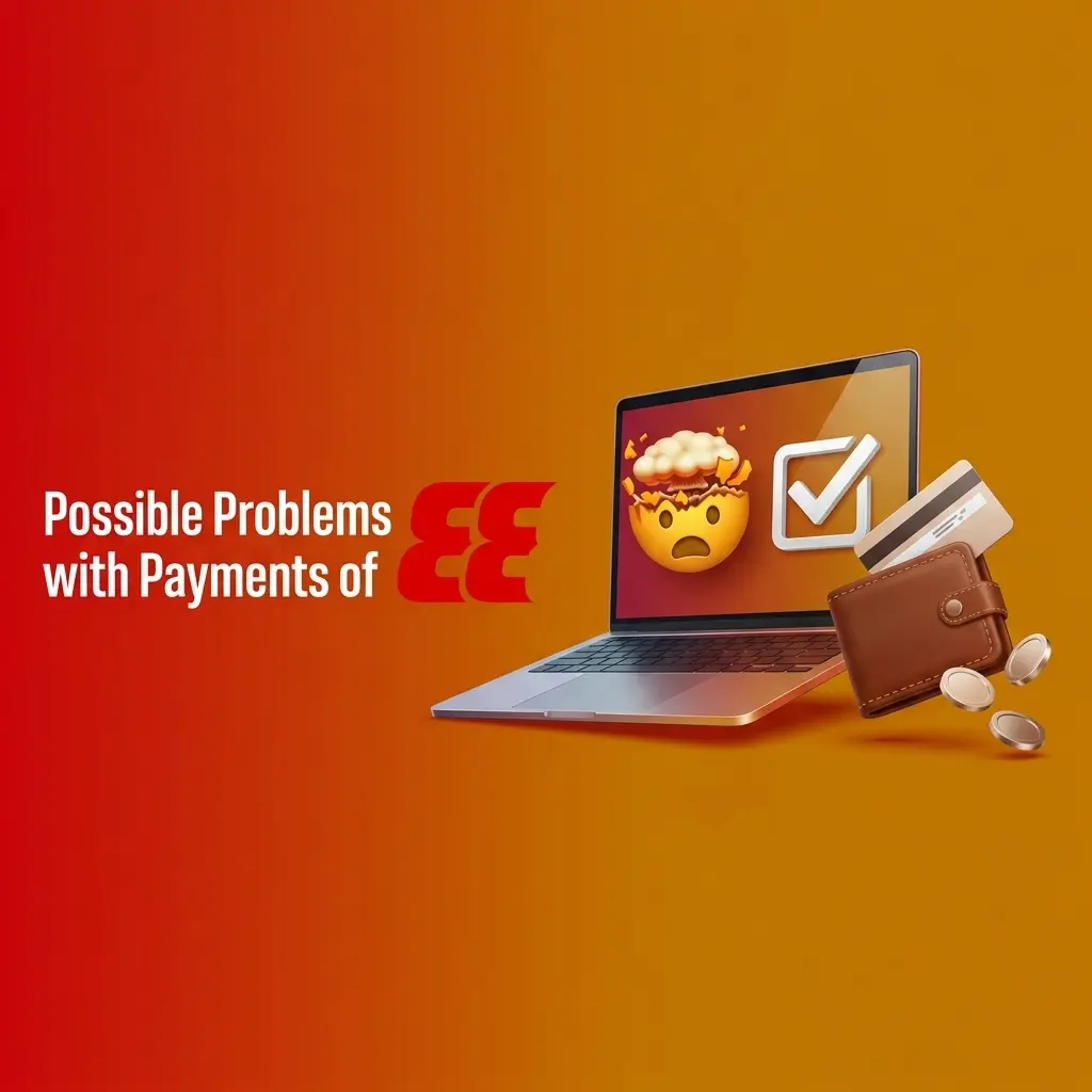 888starz payment issues including declined withdrawals, deposit delays, and transaction limit errors with resolution tips